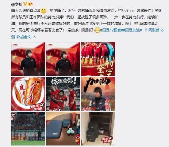 亚洲网站免费观看