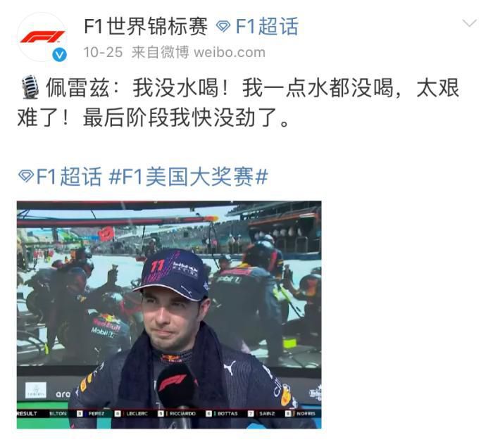 欧美午夜电影网