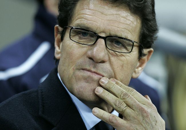 国产精品福利久久久