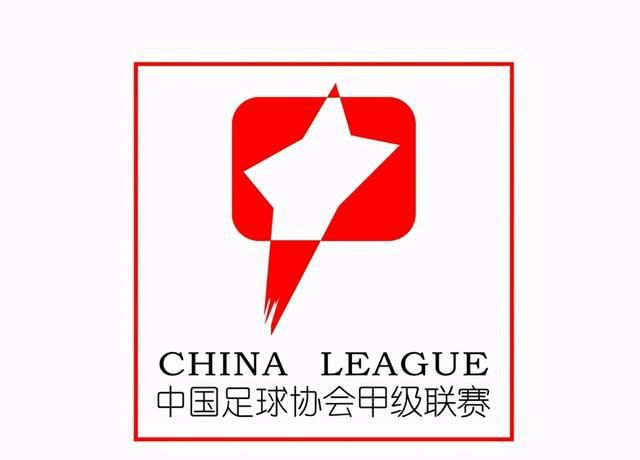 国产高清视频在线观看