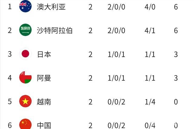 亚洲卡一卡二在线