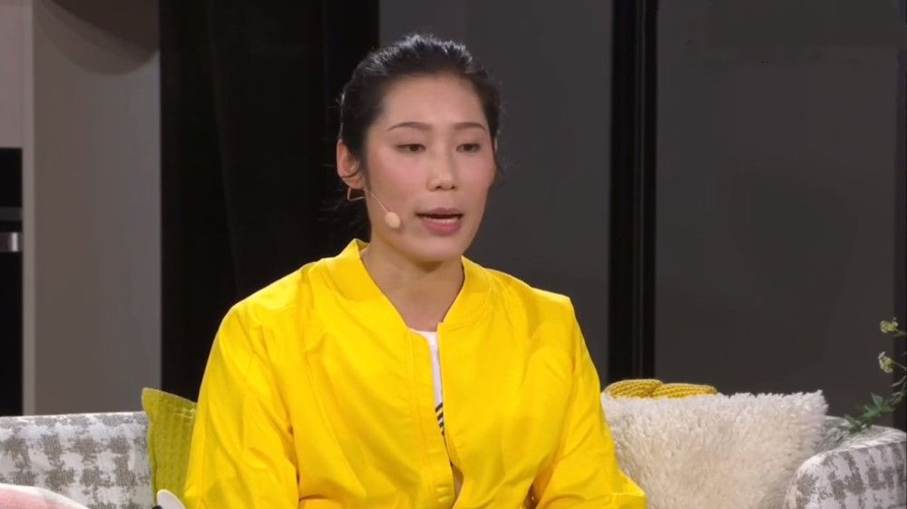 亚洲国产成人99精品激情在线