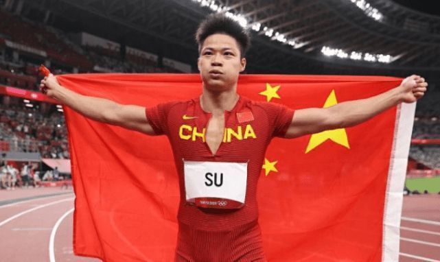 国产欧美在线亚洲一区刘亦菲