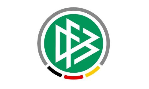 91国内自产精华天堂