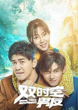 国产成人a一在线观看