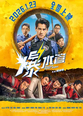 成品网站免费直播有哪些平台推荐