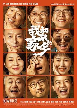 精品一区二区三区五区六区七区