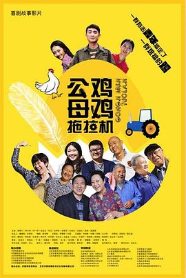 av免费在线观看1