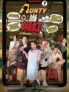 91久久久久久久久久久