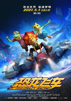 黄色免费网