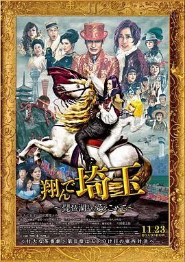 国内免费av