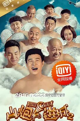 10000福利视频在线观看