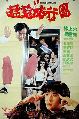 阿离的玉足调教丨vk视频