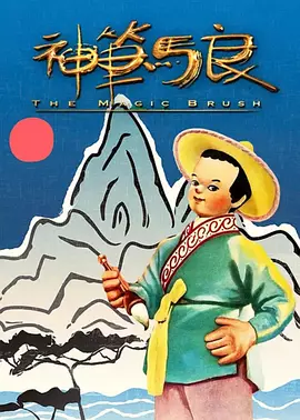 国产精品分类视频分类一区