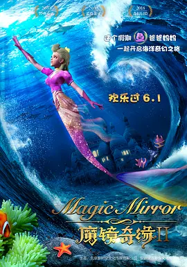 男人天堂你懂的