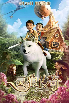 日韩欧美在线精品