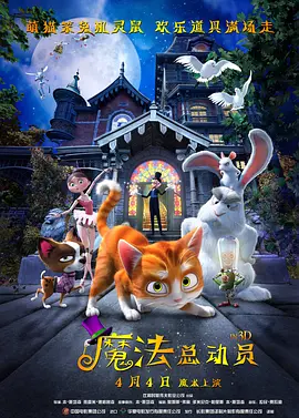 亚洲精品日本一区二区在线