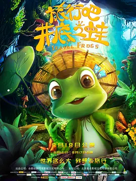 毛片一区二区三区