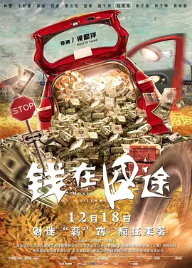 在线视频麻豆