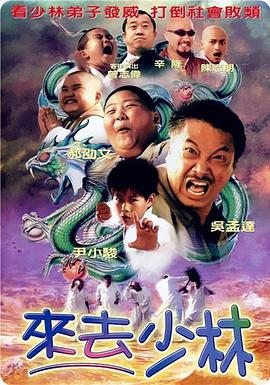 亚洲免费资源