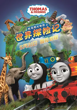 男的操女的网站