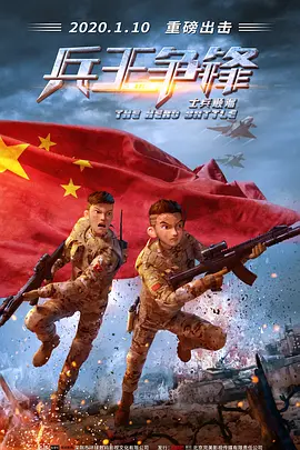 男生和女生错错错