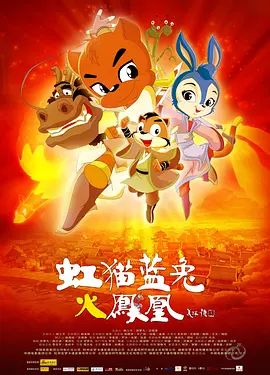 精品欧美一区二区精品久久