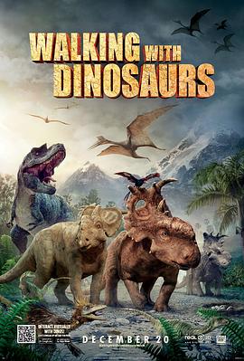 想死趁现在国语高清下载