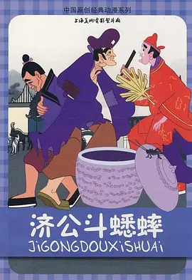 毛片在线不卡