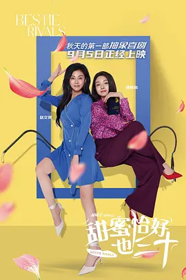 亚洲视频二