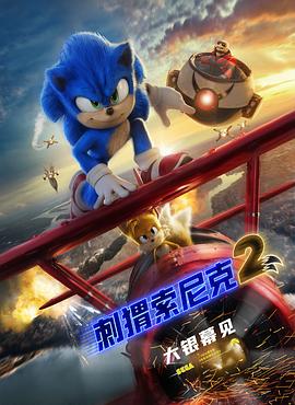 久久精品国产影库免费看