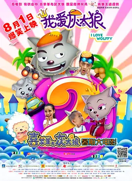 透明装xxxxx性hd