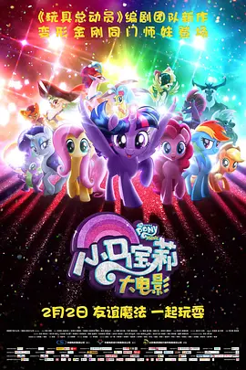 福利在线一区
