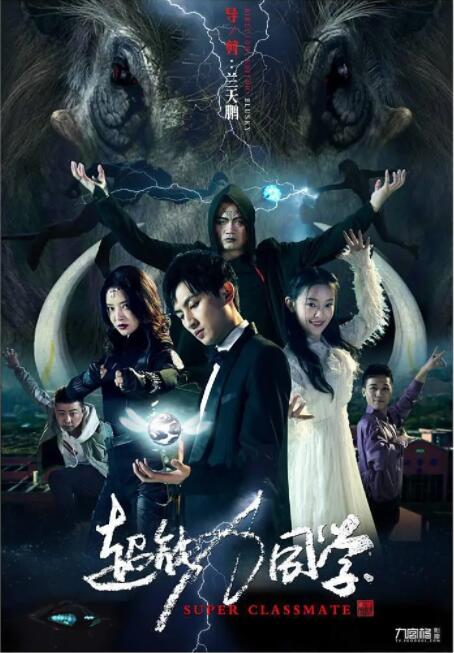 无国产精品白浆是免费