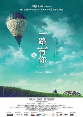 91午夜影院