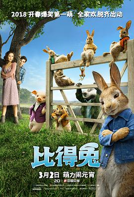 岳嗯灬啊灬嗯灬用点力灬