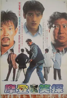 91久久青青草原线免费