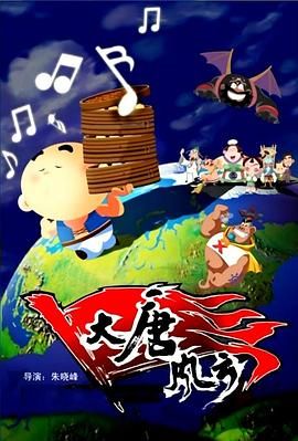 久久精品免费看