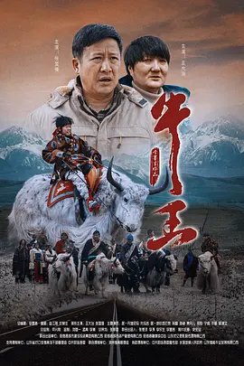 九才素材网站入口