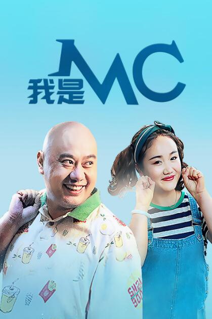 毛片网站大全