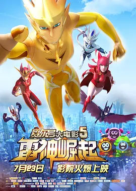 亚洲第一色网