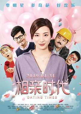 久久新网址