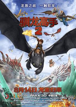 视频一区国产精品