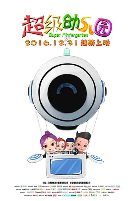 麻豆番号