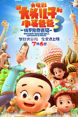 涩涩视频下载