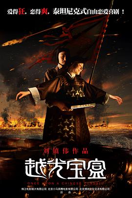 久久精品a