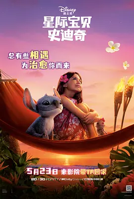 美女视频一区二区三区在线