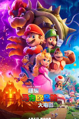 精品一区二区三区五区六区