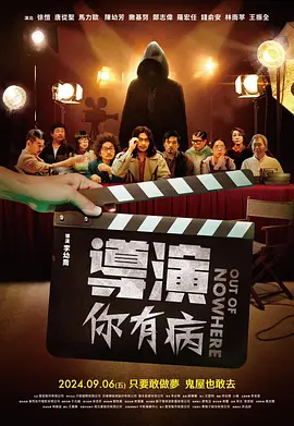 亚洲韩精品欧美一区二区三区