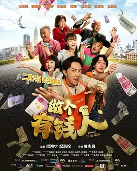 午夜视频在线免费播放